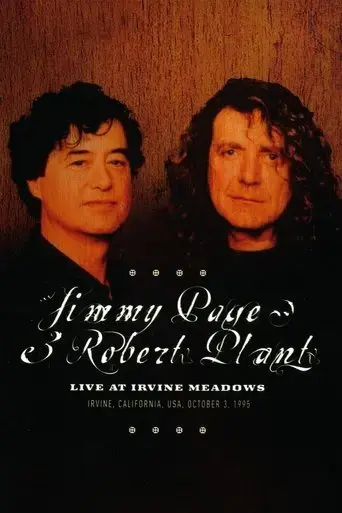 jimmy-page-and-robert-plant-live-at-irvine-meadows-2015