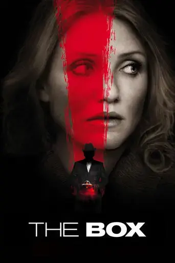 the-box-2009