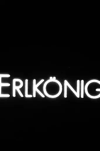 erlkonig-2007