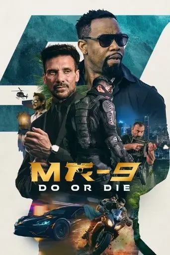 mr-9-do-or-die-2023