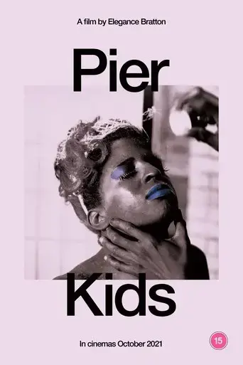 pier-kids-the-life-2019