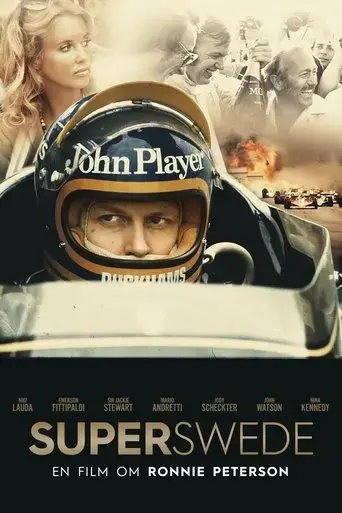 superswede-en-film-om-ronnie-peterson-2017