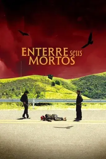 enterre-seus-mortos-2024