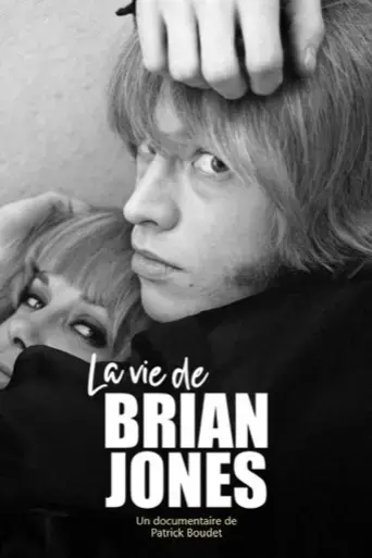 la-vie-de-brian-jones-2020