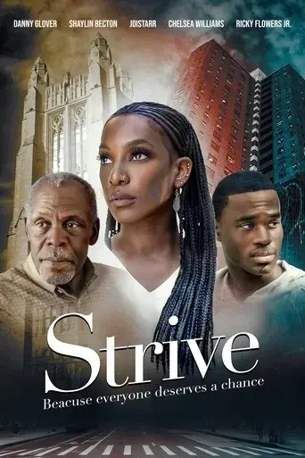 strive-2019