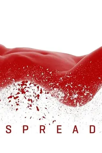 spread-2012