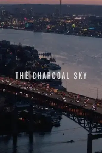 the-charcoal-sky-chapter-5-2017