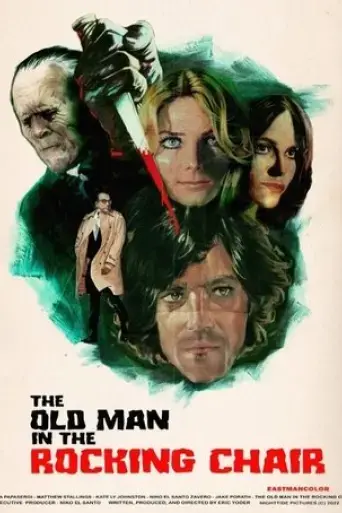 the-old-man-in-the-rocking-chair-2022