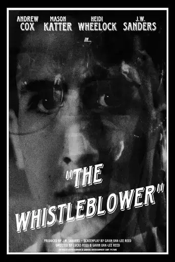 the-whistleblower-2022