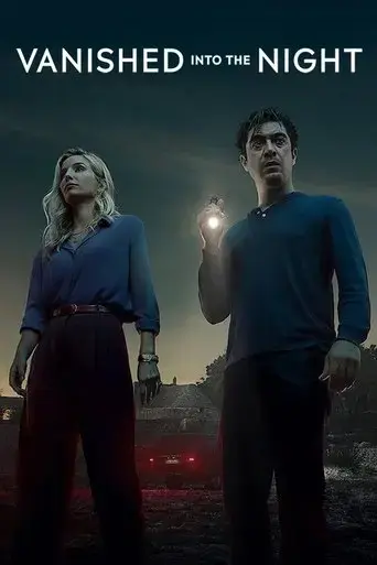 vanished-into-the-night-2024