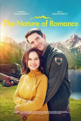 the-nature-of-romance-2021