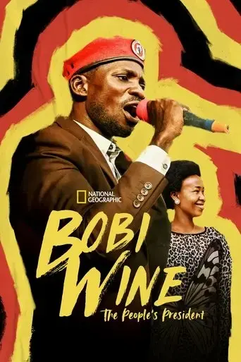 bobi-wine-the-people-s-president-2023