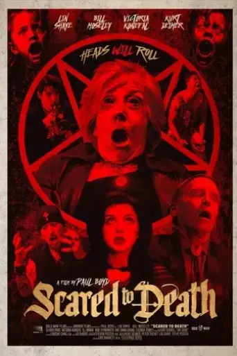 scared-to-death-2024