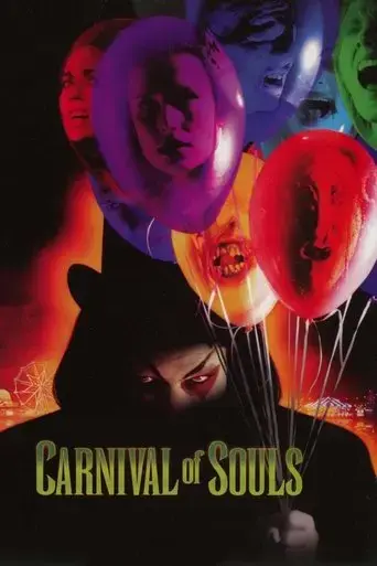 carnival-of-souls-1998