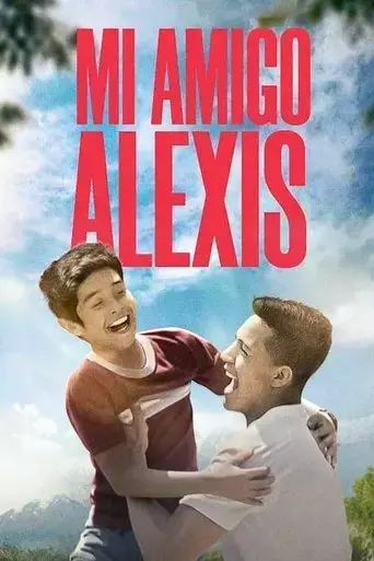 mi-amigo-alexis-2019