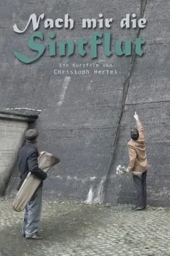 nach-mir-die-sintflut-2020