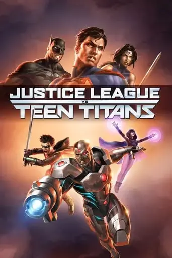 justice-league-vs-teen-titans-2016