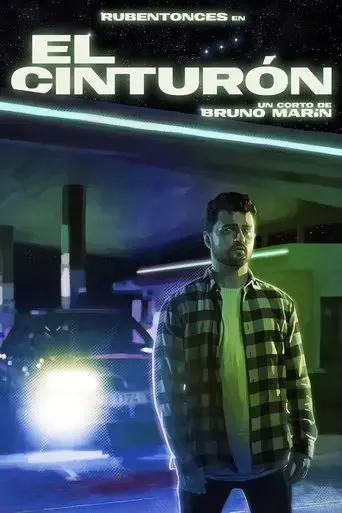 el-cinturon-2022