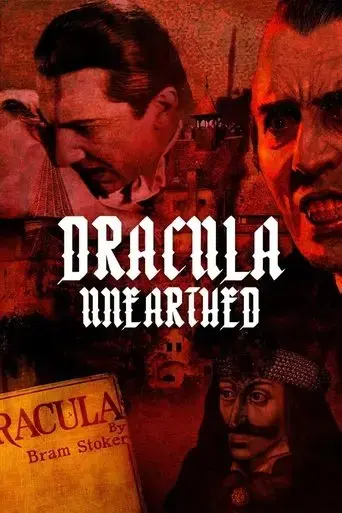 dracula-unearthed-2022