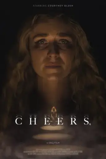 cheers-2024