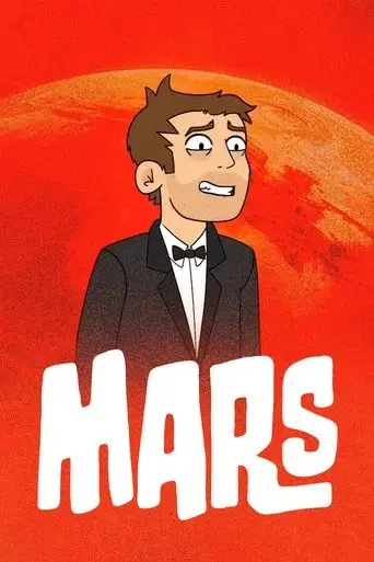mars-2024