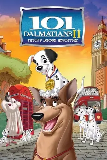 101-dalmatians-2-patch-s-london-adventure-2003