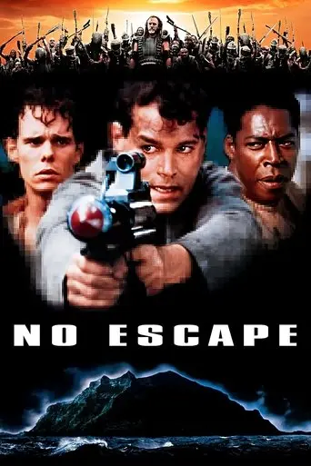 no-escape-1994