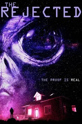 the-rejected-2018