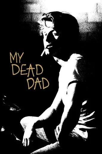 my-dead-dad-2021