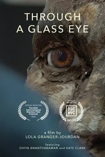 through-a-glass-eye-2023
