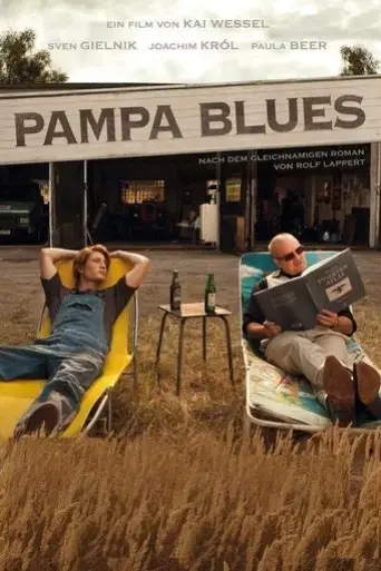 pampa-blues-2015