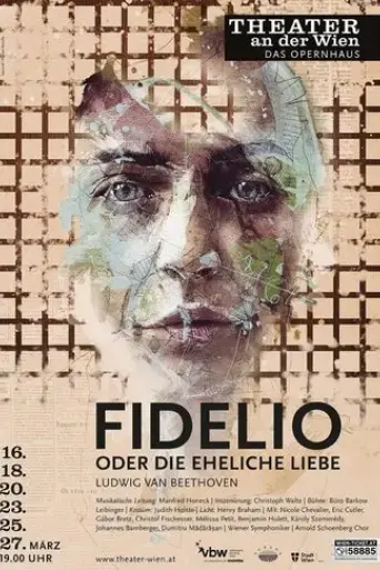 fidelio-2020