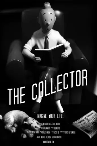 the-collector-2024