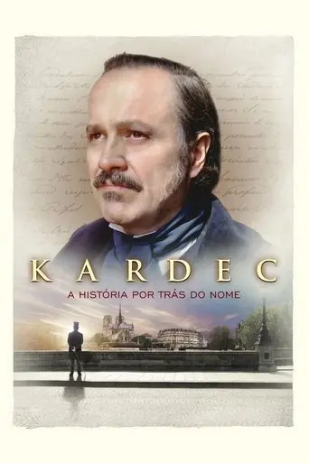 kardec-2019