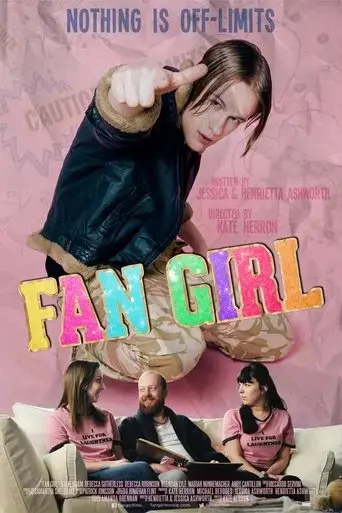 fan-girl-2016