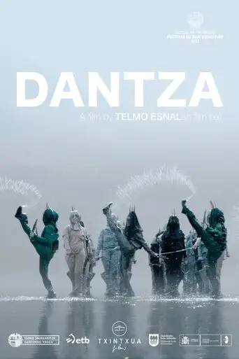 dantza-2018