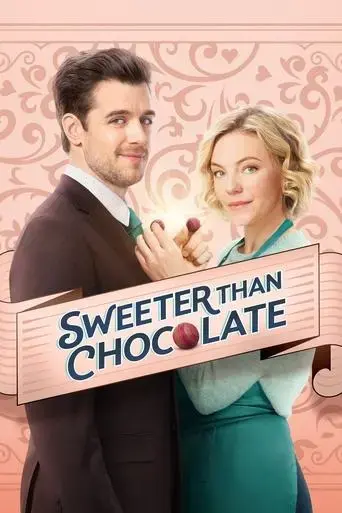 sweeter-than-chocolate-2023