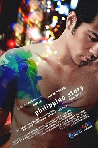 philippino-story-2013