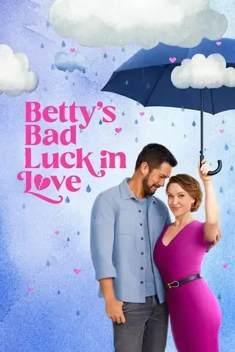 betty-s-bad-luck-in-love-2024