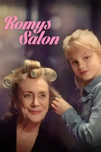 romy-s-salon-2020