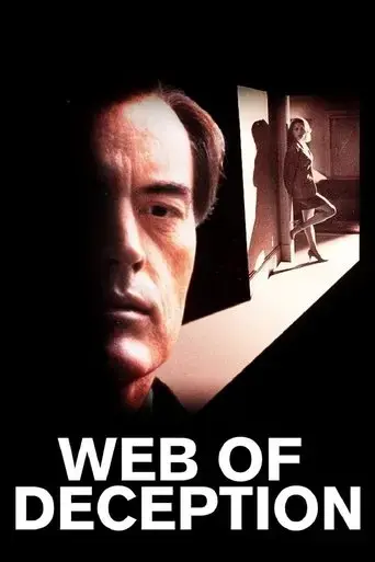 web-of-deception-1994