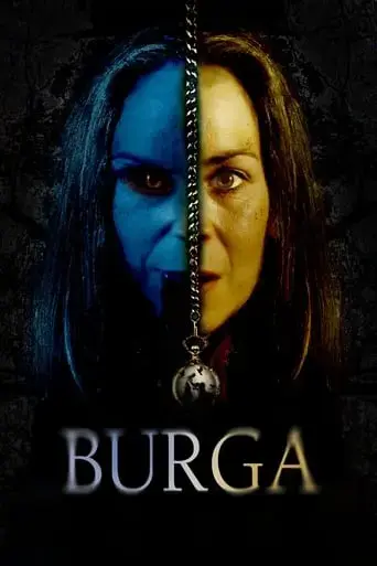 burga-2023