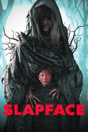 slapface-2022