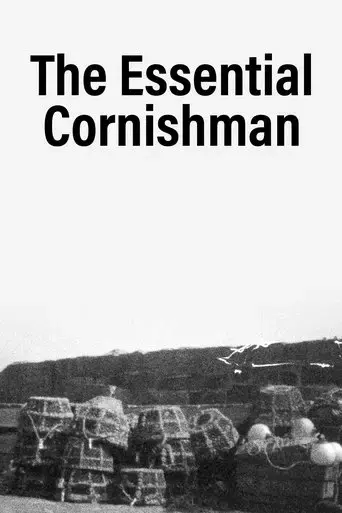 the-essential-cornishman-2016