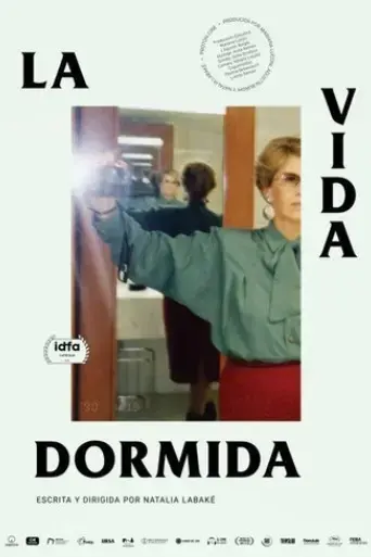 la-vida-dormida-2020