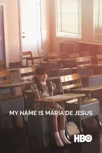 my-name-is-maria-de-jesus-2019