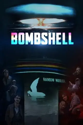 bombshell-2016