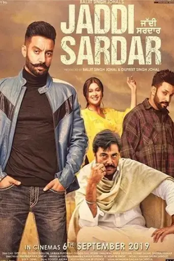 jaddi-sardar-2019
