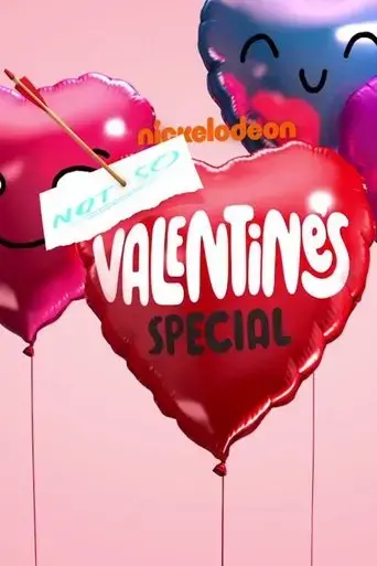 nickelodeon-s-not-so-valentine-s-special-2017