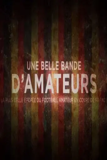 une-belle-bande-d-amateurs-2020